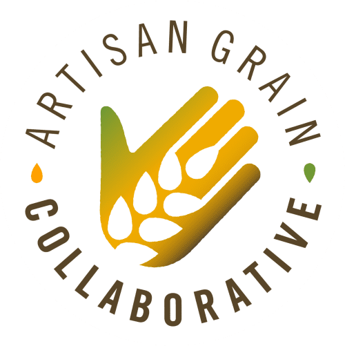 Artisan Grain Collaborative