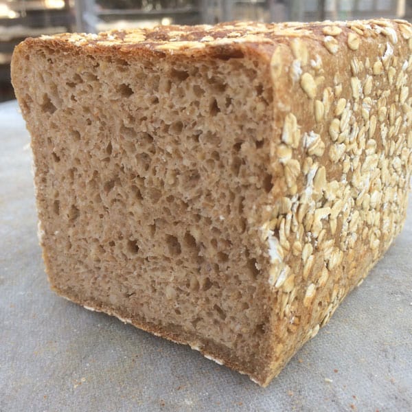 OatmealWheat600